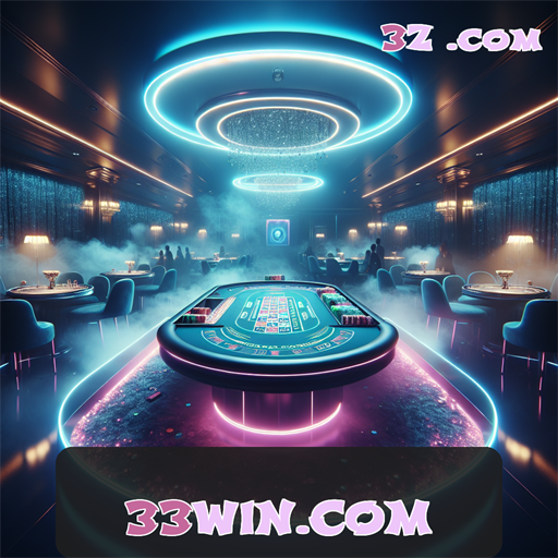 A Revolução do App: Jogue Sem Limites com 33win