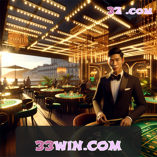 Bônus Imperdíveis Que Tornam 33win.com Irresistível