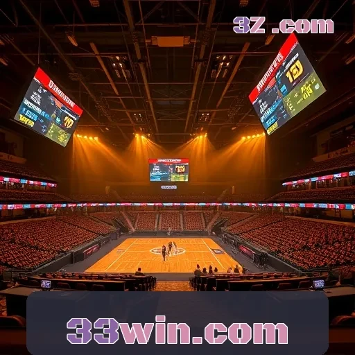 33win.com: Venha Conhecer os Melhores Jogos e Suas Vantagens