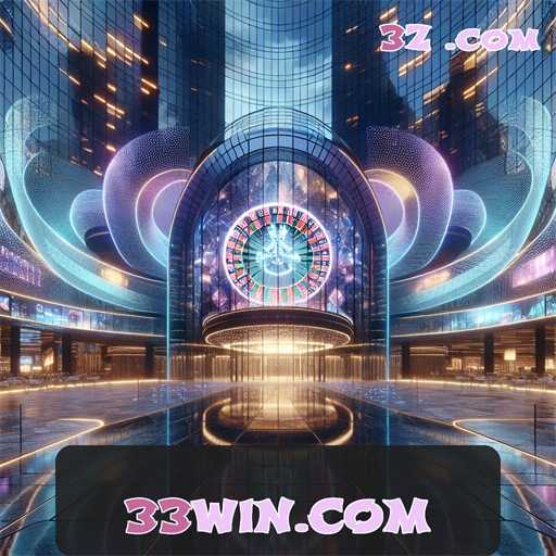 Explorando a Plataforma do 33win.com e seus Recursos Exclusivos