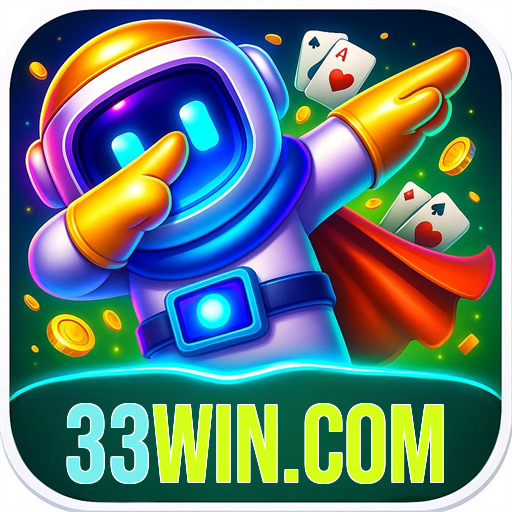 33win.com