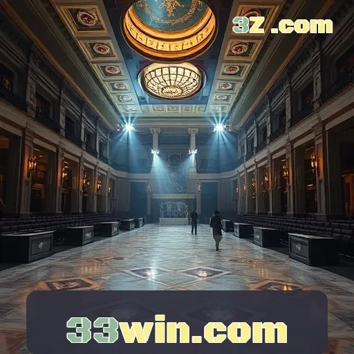 33win.com: O Suporte 24/7 que Transforma sua Experiência em Jogos