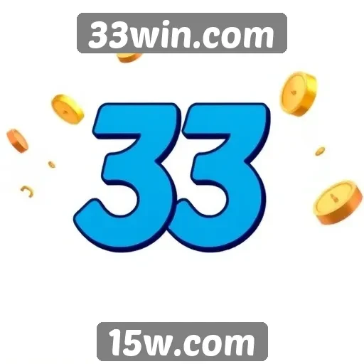 Análise de jogos populares no site 33win