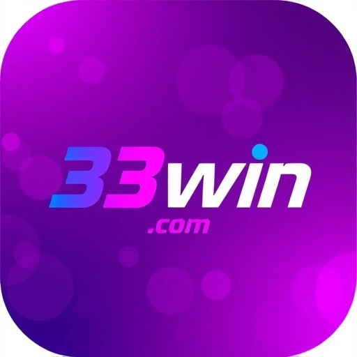 33win.com